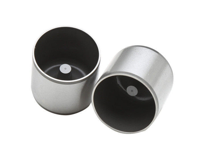 Kibblewhite Beehive Solid Tappet Valve Spring Kit 17+ CanAm Maverick