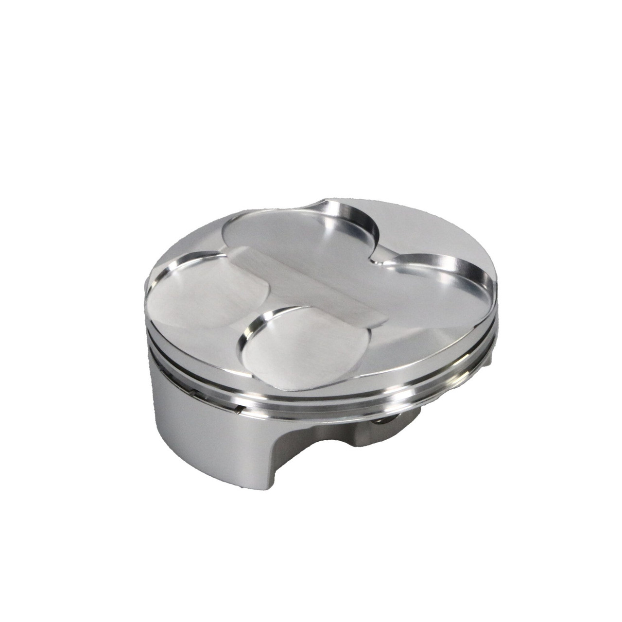 20-22 Honda CRF250R JE 79mm Stock Bore Pro Series 2-ring