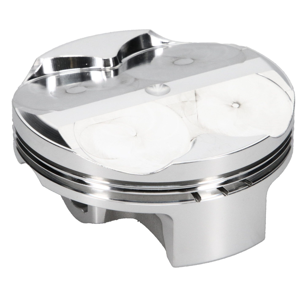 わんこ オートバイ部品ボアサイズ STD 76 ミリメートルピストン & ピストン