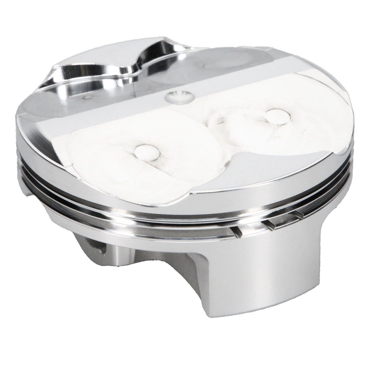 COSWORTH PISTON　コスワース　ピストン　KTM 250 SX-F 05-12 KTM 250 SX-F / 07-09, 12-13 250 XC-F / 06-13 250 XCF-W