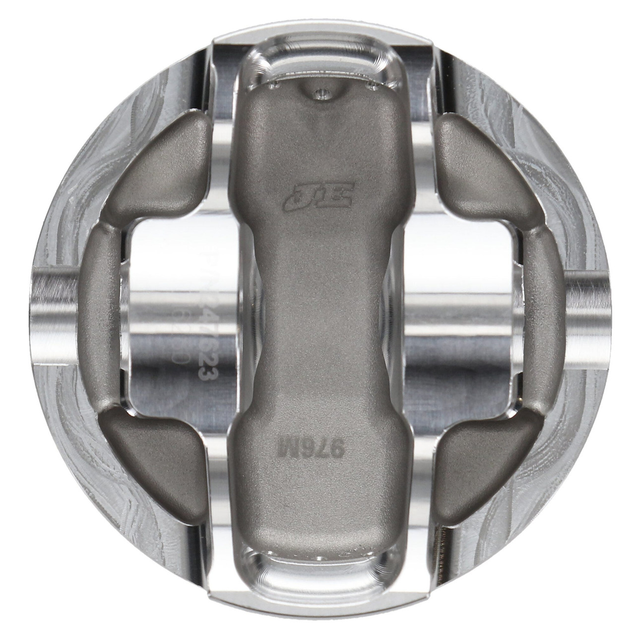 05-12 KTM 250 SX-F / 07-09, 12-13 250 XC-F / 06-13 250 XCF-W
