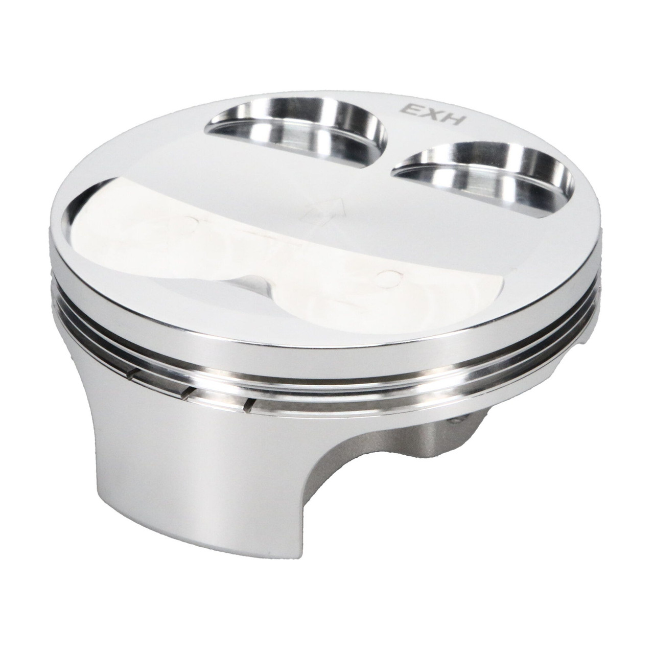KAWASAKI KH250 シリンダー 1番 カワサキ [M-250325-59] Kawasaki Ninja 250cc 2mm overbore Piston Kit