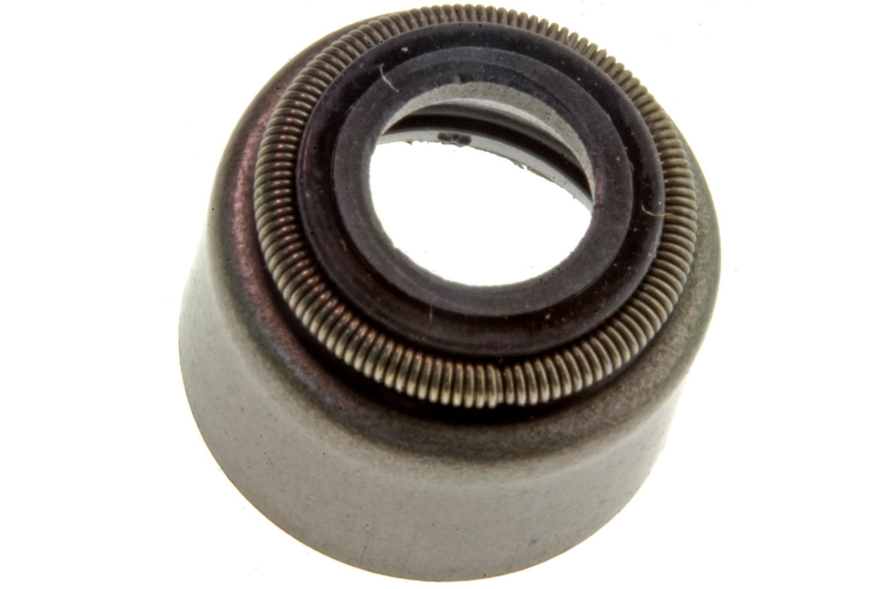 Yamaha Valve Stem Seal XJ XT FJ FZ XVS TW TTR YTM YFM 5h0 12119 00 for sale online | UK