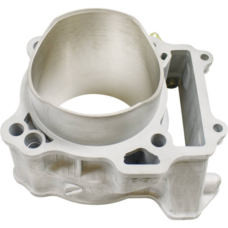 04-08 Arctic Cat DVX400 / 00-22 Suzuki DR-Z400 / 03-14 Suzuki LT