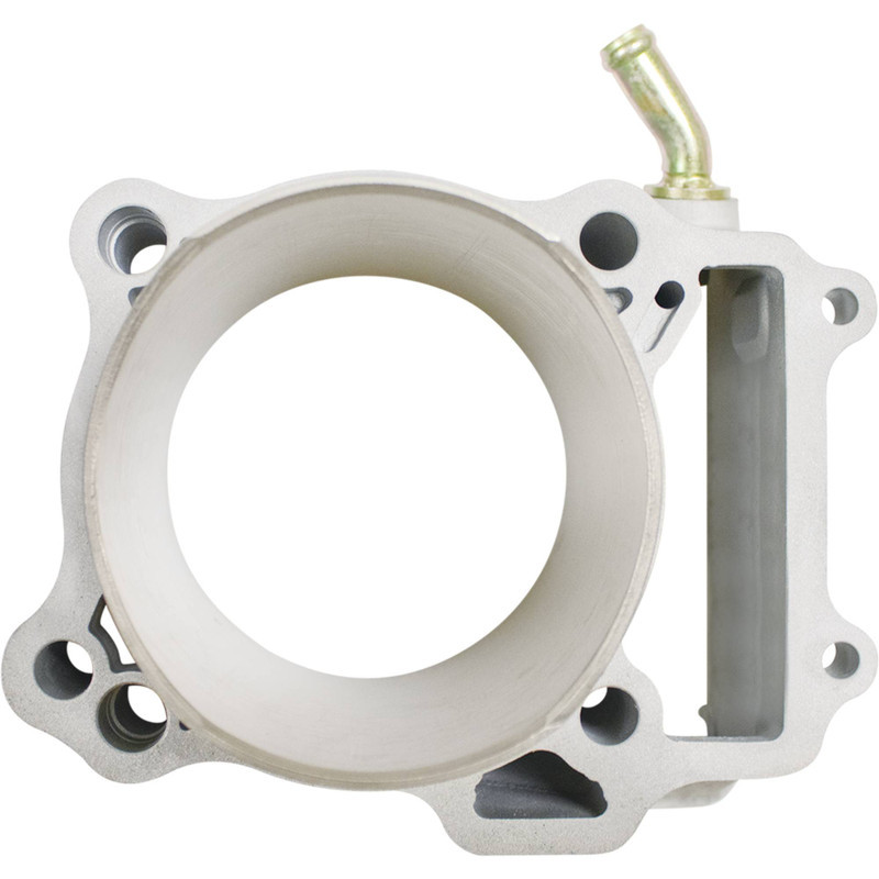 04-08 Arctic Cat DVX400 / 00-22 Suzuki DR-Z400 / 03-14 Suzuki LT