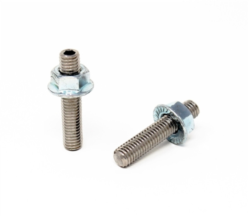 Torque Solution Positive Shift Kit | Subaru Impreza/WRX/STI (93-07) (TS-SU-PSK)