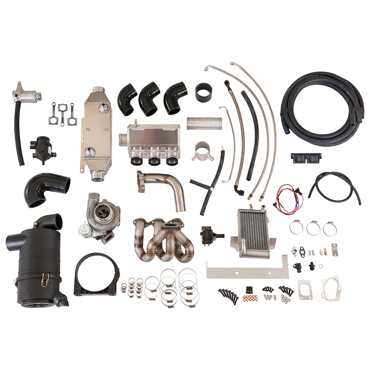 ディージェーアイキット/ dji starter kit ディージェーアイキット/ dji starter kit