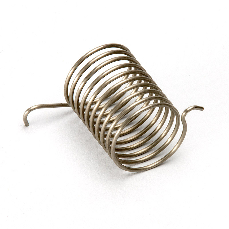 Tokyomods FCR-MX Less Tension Throttle Spring - JSD MACHINE WORKS