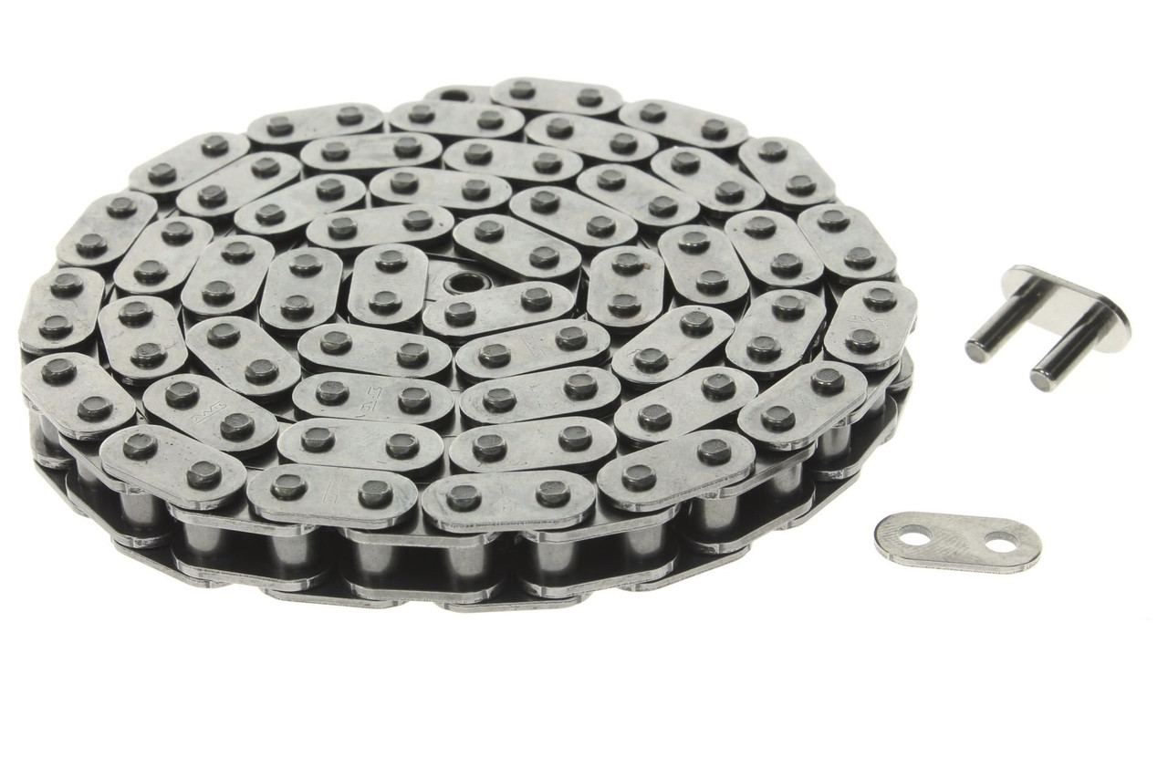 3222158: OEM Polaris Cam Chain - JSD MACHINE WORKS