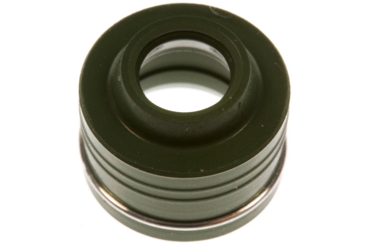 12209-GB4-682: SEAL, VALVE STEM (ARAI) - JSD MACHINE WORKS