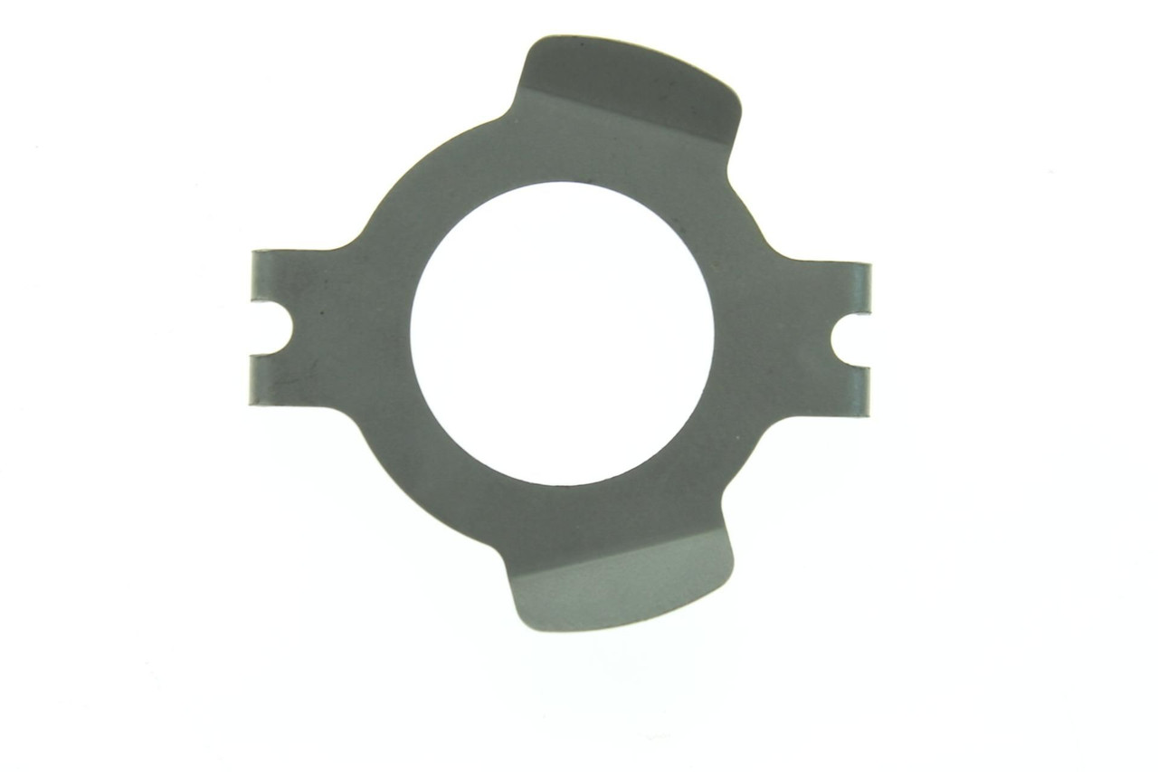 ユーカー 90215-20005-00: CLUTCH LOCK WASHER (WASHER, LOCK) - JSD MACHINE WORKS
