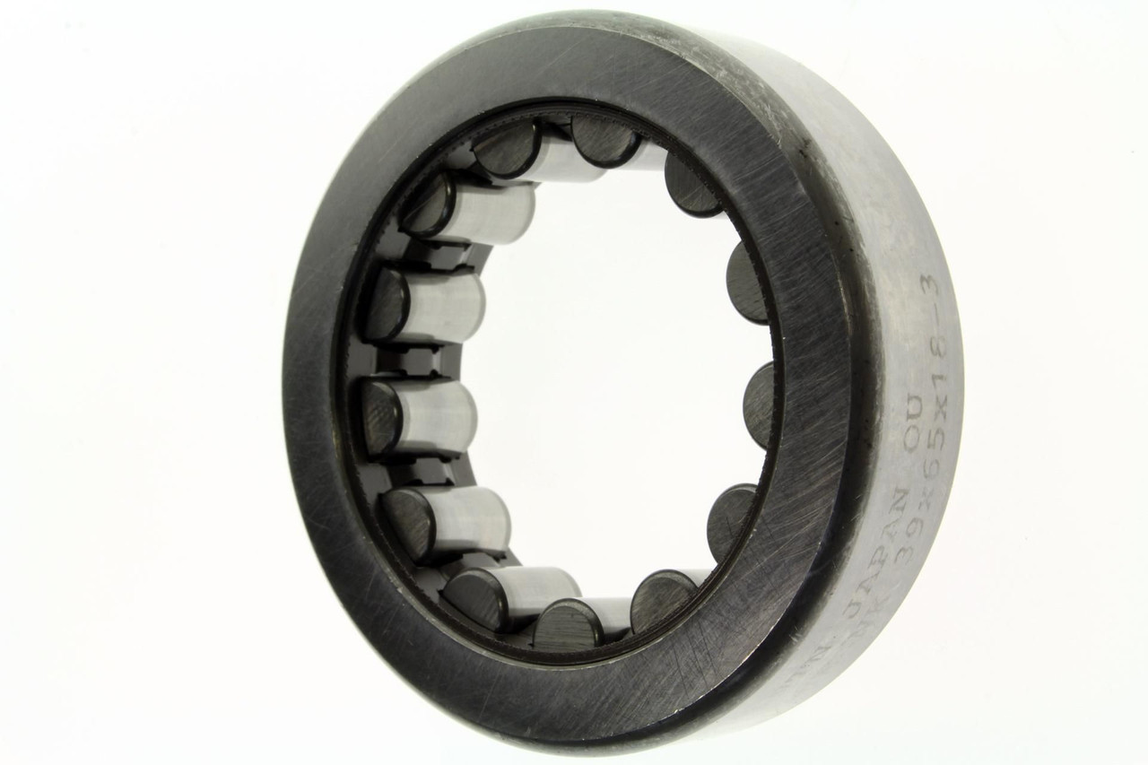 m Spare part compatible with Honda 91002-KA4-003 91002-KA4-004 91002