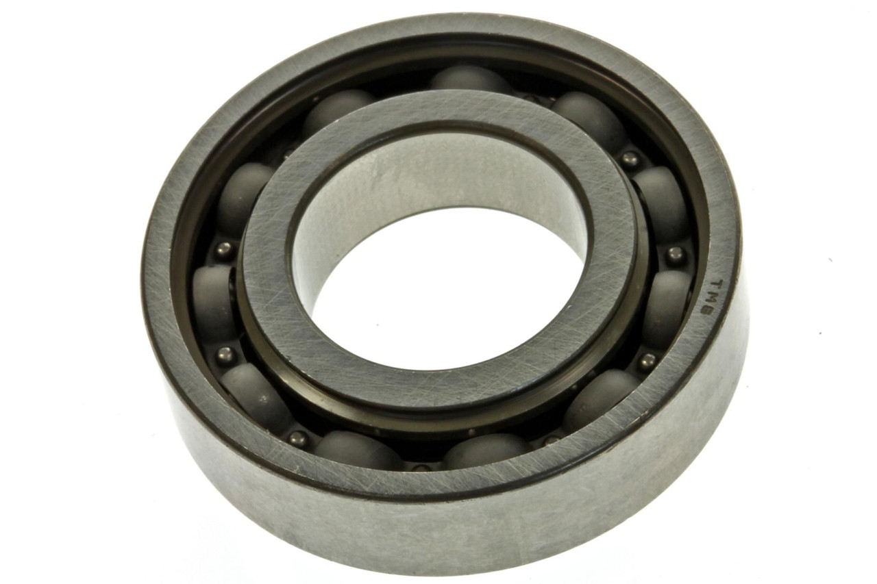 91002-MN1-671: BEARING, RADIAL BALL (18X37X9) (NTN) - JSD MACHINE