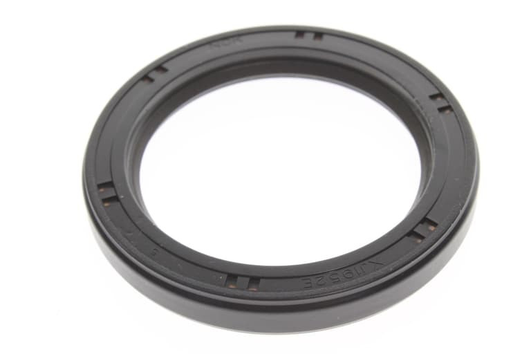 91202-MKE-A01: OIL SEAL (39X53X7) - JSD MACHINE WORKS