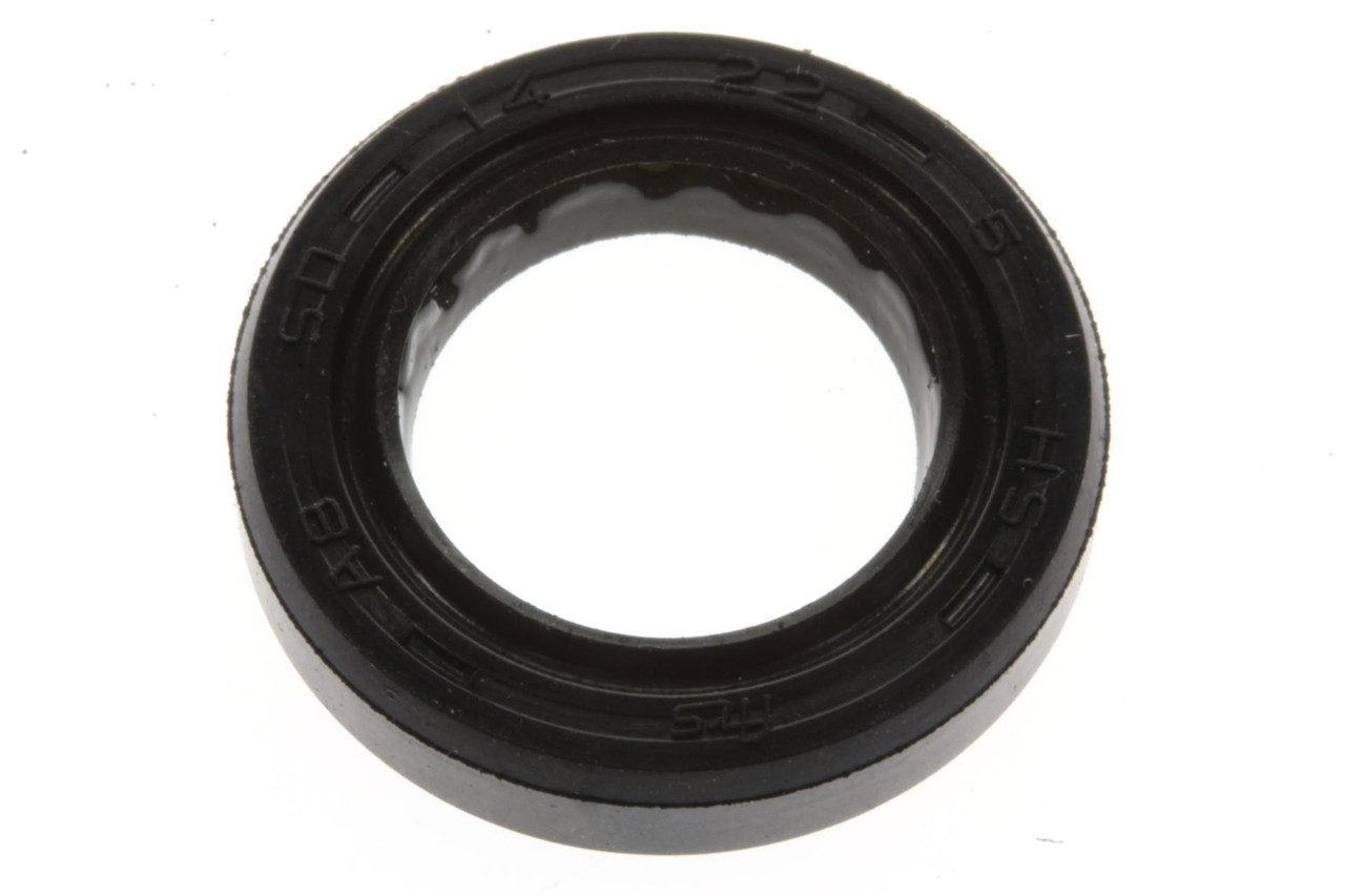 91203-KSP-911: OIL SEAL (14X22X5) (ARAI) - JSD MACHINE WORKS