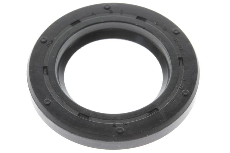 91203-MEB-671: OIL SEAL (20X33X5) (ARAI) - JSD MACHINE WORKS