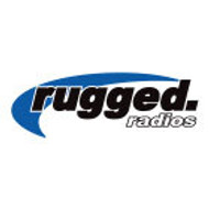 Rugged Radios