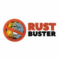 RustBuster