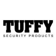 Tuffy Products