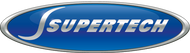 SUPERTECH PERFORMANCE