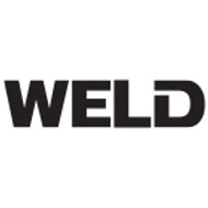 Weld