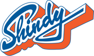 SHINDY PRODUCTS