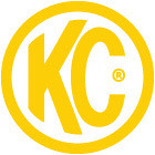 KC HiLiTES