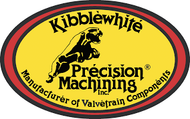 KIBBLEWHITE PERCISION MACHINING INC.