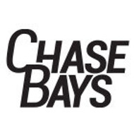 Chase Bays