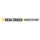 Roll-N-Lock