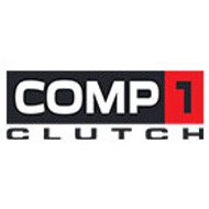 Comp1 Clutch
