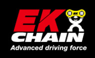 EK CHAINS