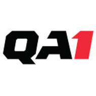 QA1