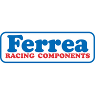 FERREA RACING COMPONENTS