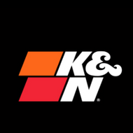 K&N FILTERS