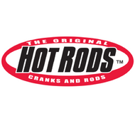 HOT RODS CRANKSHAFTS