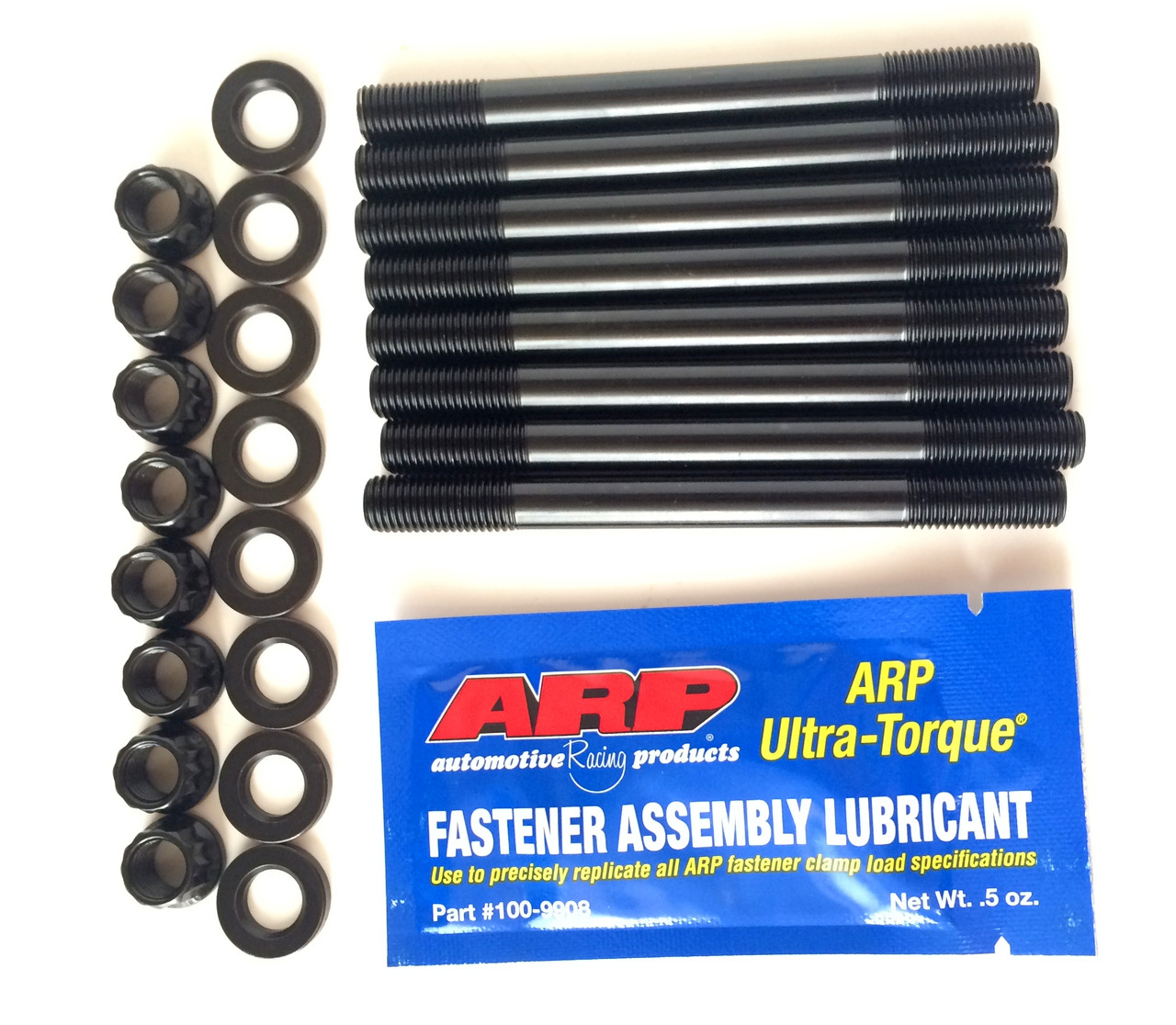 06+ TRX450ER Kick Start Conversion Kit JSD MACHINE WORKS