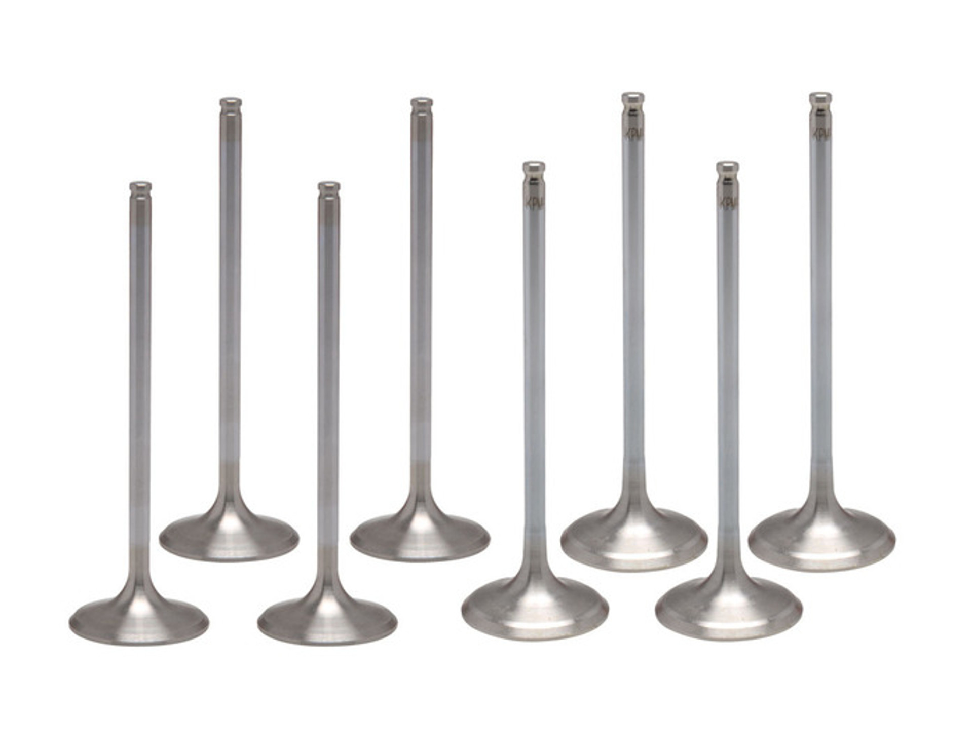 14+ Polaris RZR XP1000 / 16+ RZR XP Turbo Kibblewhite Turbo Valve Kit JSD MACHINE WORKS