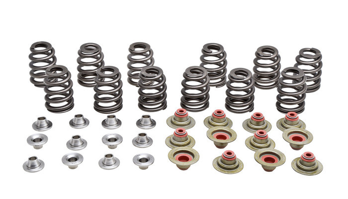 90463ML7000 WASHER, SEALING (6.5MM) JSD MACHINE WORKS