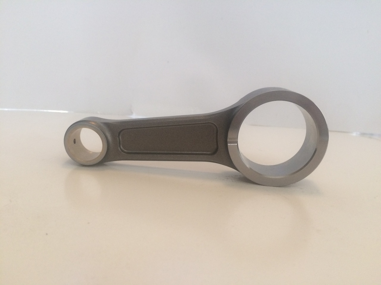BSA B50 Carrillo Connecting Rod