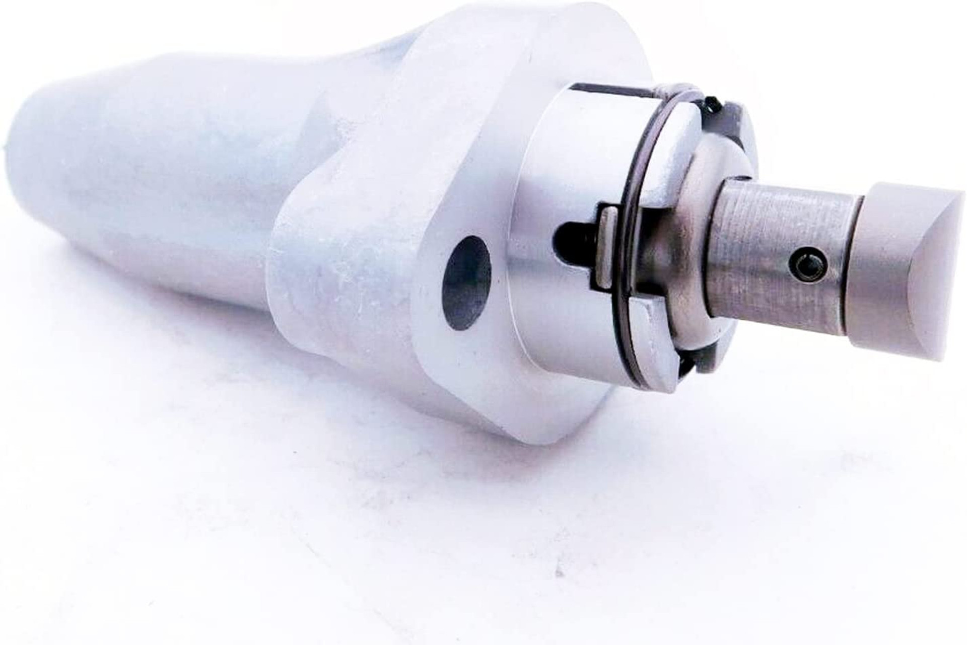 0405 TRX450R Big Bore Stroker Kit 511cc JSD Machine Works