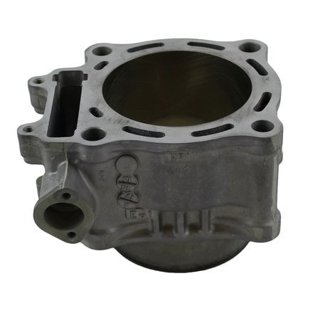 TRX450 CP Piston Kits** ++ Cometic Gasket Option