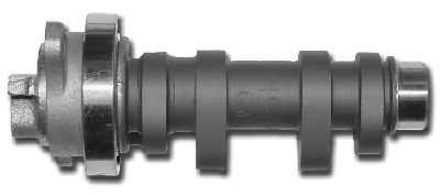 0709 CRF150R  Cams 617/812 JSD MACHINE WORKS