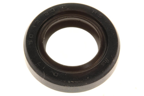 91205-KF0-003: OIL SEAL (12X20X5) (ARAI)