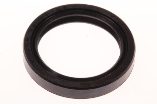 91254-KS6-003: DUST SEAL