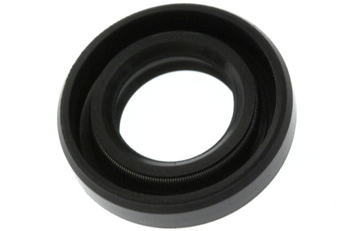 93102-12321-00: OIL SEAL