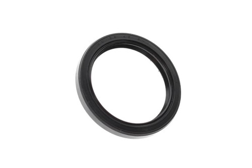 93102-35393-00: OIL SEAL