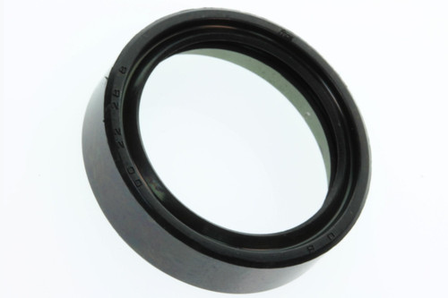 93106-22019-00: ..OIL SEAL (DC 22-28-8)