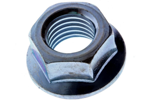 94050-10000: NUT, FLANGE (10MM)