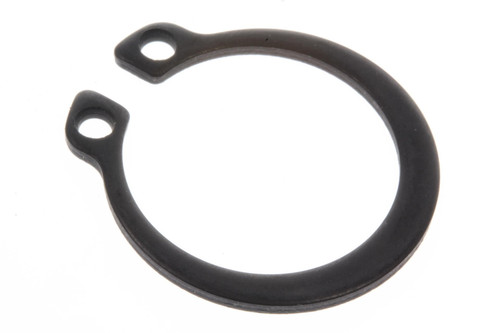 94510-19000: CIRCLIP (OUTER) (19MM)